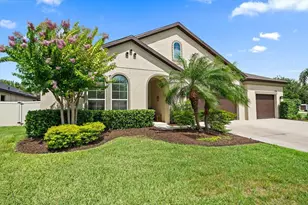 12940 Bliss Loop, Bradenton, FL 34211 - Photo 1