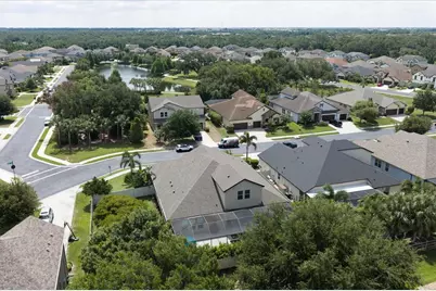 12940 Bliss Loop, Bradenton, FL 34211 - Photo 54