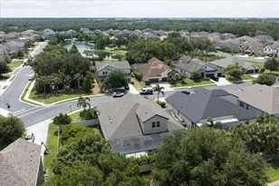 12940 Bliss Loop, Bradenton, FL 34211 - Photo 54