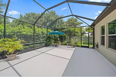 12940 Bliss Loop, Bradenton, FL 34211 - Photo 26