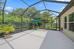 12940 Bliss Loop, Bradenton, FL 34211 - Photo 26