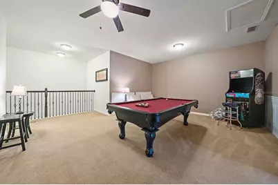 12940 Bliss Loop, Bradenton, FL 34211 - Photo 46