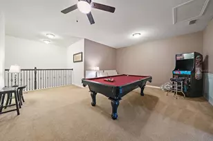 12940 Bliss Loop, Bradenton, FL 34211 - Photo 46
