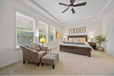 12940 Bliss Loop, Bradenton, FL 34211 - Photo 30
