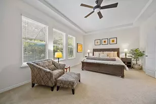 12940 Bliss Loop, Bradenton, FL 34211 - Photo 30