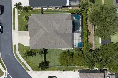 12940 Bliss Loop, Bradenton, FL 34211 - Photo 50