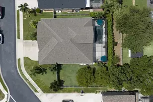 12940 Bliss Loop, Bradenton, FL 34211 - Photo 50