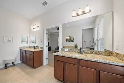 12940 Bliss Loop, Bradenton, FL 34211 - Photo 32