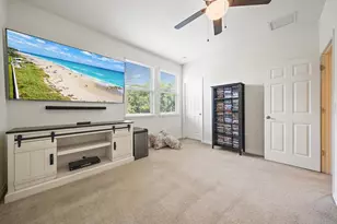 12940 Bliss Loop, Bradenton, FL 34211 - Photo 48