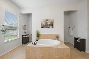 12940 Bliss Loop, Bradenton, FL 34211 - Photo 34