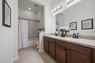 12940 Bliss Loop, Bradenton, FL 34211 - Photo 40