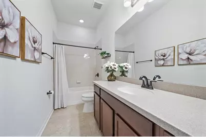 12940 Bliss Loop, Bradenton, FL 34211 - Photo 6