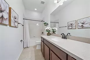12940 Bliss Loop, Bradenton, FL 34211 - Photo 6