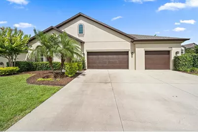 12940 Bliss Loop, Bradenton, FL 34211 - Photo 52