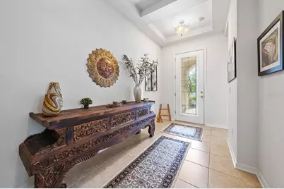 12940 Bliss Loop, Bradenton, FL 34211 - Photo 4