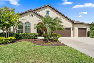 12940 Bliss Loop, Bradenton, FL 34211 - Photo 52