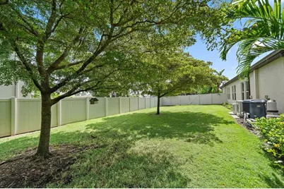 12940 Bliss Loop, Bradenton, FL 34211 - Photo 28