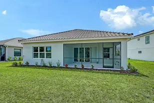 9940 Crystal Isles Cir, Sarasota, FL 34241 - Photo 46