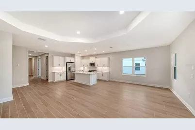 9940 Crystal Isles Circle, Sarasota, FL 34241 - Photo 8