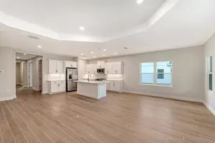 9940 Crystal Isles Cir, Sarasota, FL 34241 - Photo 8