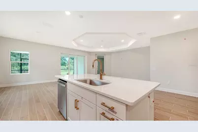 9940 Crystal Isles Circle, Sarasota, FL 34241 - Photo 16