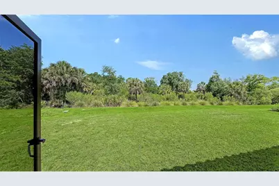 9940 Crystal Isles Circle, Sarasota, FL 34241 - Photo 44