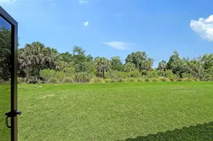 9940 Crystal Isles Cir, Sarasota, FL 34241 - Photo 44