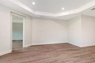 9940 Crystal Isles Cir, Sarasota, FL 34241 - Photo 18