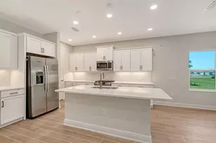 9940 Crystal Isles Cir, Sarasota, FL 34241 - Photo 10