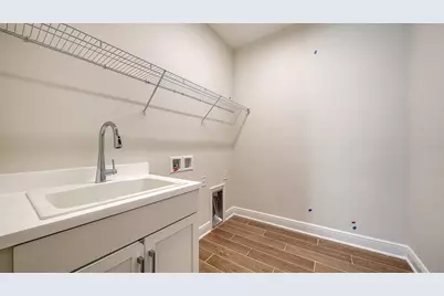 9940 Crystal Isles Circle, Sarasota, FL 34241 - Photo 40
