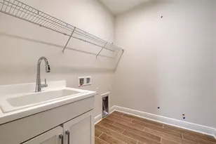 9940 Crystal Isles Cir, Sarasota, FL 34241 - Photo 40