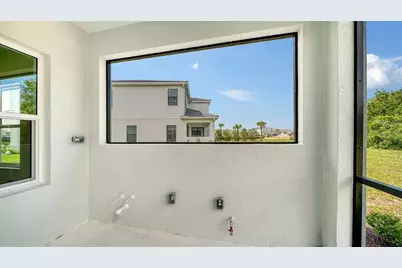 9940 Crystal Isles Circle, Sarasota, FL 34241 - Photo 42