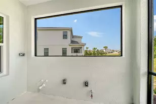 9940 Crystal Isles Cir, Sarasota, FL 34241 - Photo 42