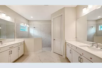 9940 Crystal Isles Circle, Sarasota, FL 34241 - Photo 24
