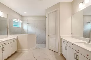 9940 Crystal Isles Cir, Sarasota, FL 34241 - Photo 24