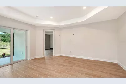 9940 Crystal Isles Circle, Sarasota, FL 34241 - Photo 18
