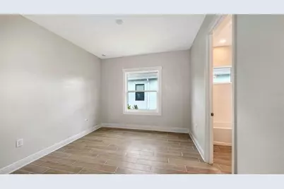9940 Crystal Isles Circle, Sarasota, FL 34241 - Photo 28