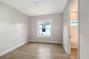 9940 Crystal Isles Cir, Sarasota, FL 34241 - Photo 28