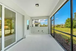 9940 Crystal Isles Cir, Sarasota, FL 34241 - Photo 40