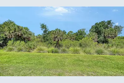 9940 Crystal Isles Circle, Sarasota, FL 34241 - Photo 48