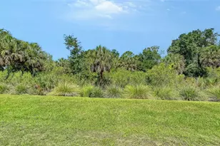 9940 Crystal Isles Cir, Sarasota, FL 34241 - Photo 48