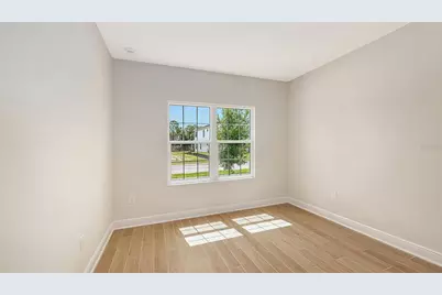 9940 Crystal Isles Circle, Sarasota, FL 34241 - Photo 36