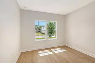 9940 Crystal Isles Cir, Sarasota, FL 34241 - Photo 36