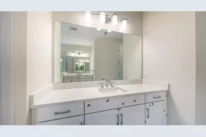 9940 Crystal Isles Circle, Sarasota, FL 34241 - Photo 26