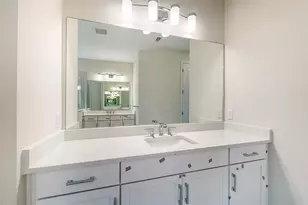 9940 Crystal Isles Cir, Sarasota, FL 34241 - Photo 26
