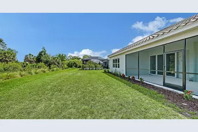 9940 Crystal Isles Circle, Sarasota, FL 34241 - Photo 44