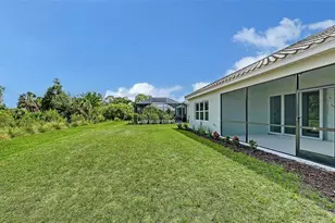 9940 Crystal Isles Cir, Sarasota, FL 34241 - Photo 44
