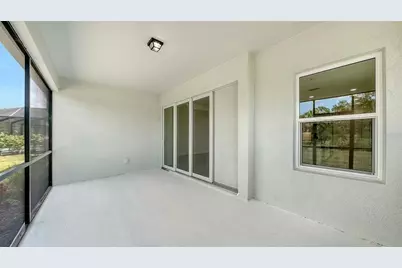 9940 Crystal Isles Circle, Sarasota, FL 34241 - Photo 42