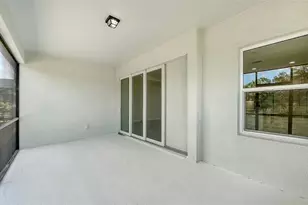9940 Crystal Isles Cir, Sarasota, FL 34241 - Photo 42