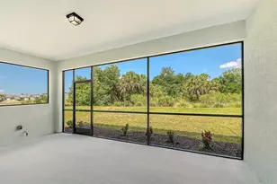 9940 Crystal Isles Cir, Sarasota, FL 34241 - Photo 4